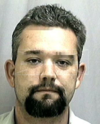 Fred D Martin Jr.