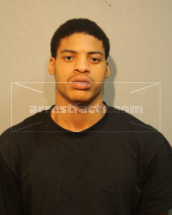 Patrick A Dunbar