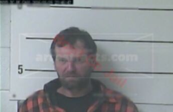 James H Ramey