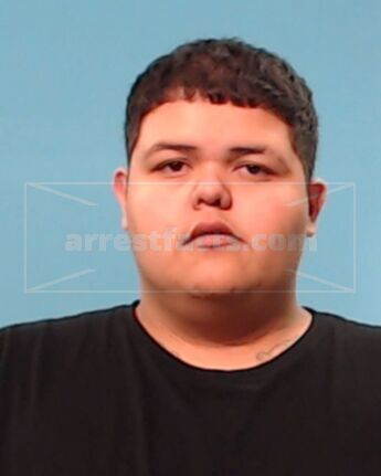 Cesar Acuna