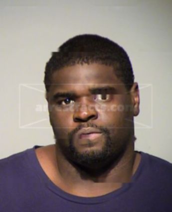 Mario Carlisle