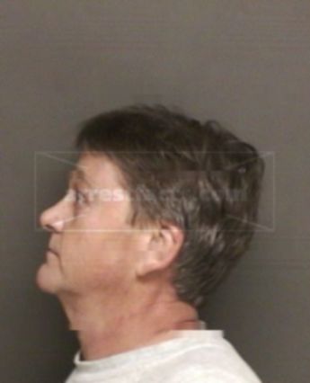 Ricky Wayne King