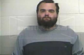 Eligh Amos Bolen