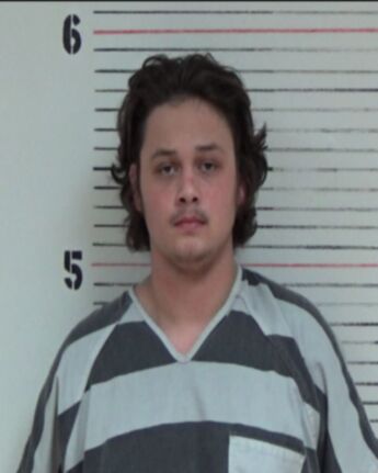 Quentin Zaine Wruble