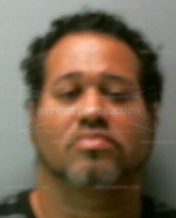 Martin Colon
