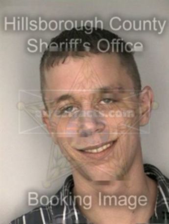 Todd Allen Schludt