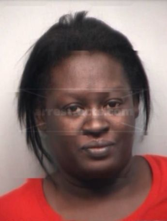 Senoia Davis