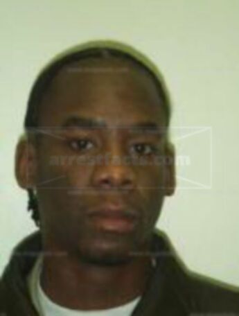 Bernard J Watson