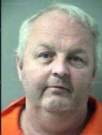 Edward Leroy Manning