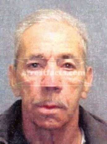 Darrell Eugene Postelwaite