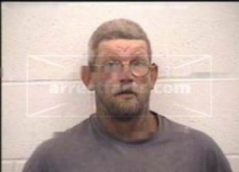 Patrick Allen Donovan