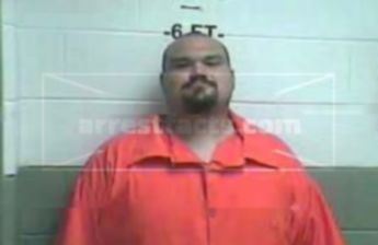 Joseph Andrew Smith