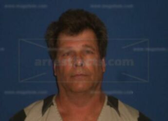 William Henry Redwine Jr