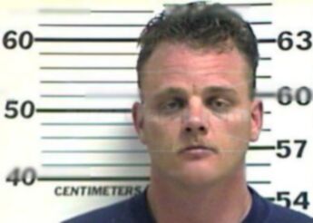 Mark Littleton Delbridge