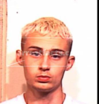 Shawn Eric Clark