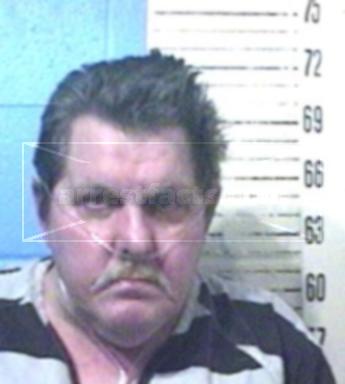 John Carey Yost