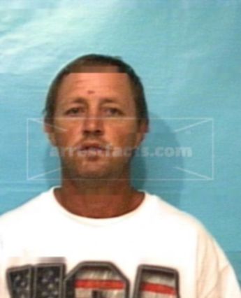 Scott Blakely Morris