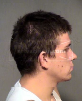 Adam Leroy Plaza