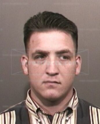 Scott Reagan