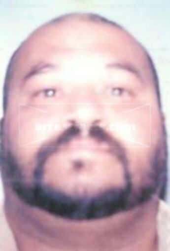 Gilberto Reyes