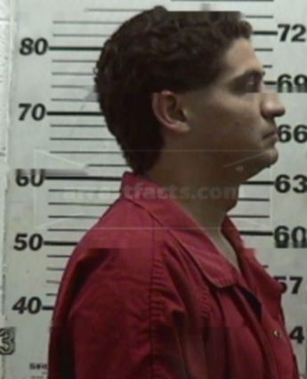 Joshua Paul Porter