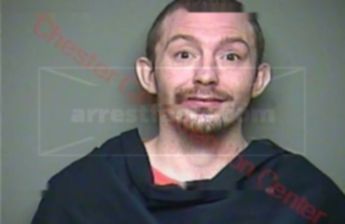 Stephen Derrick Grove