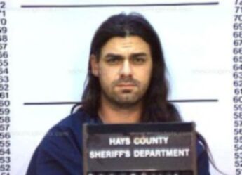 Michael Mathews