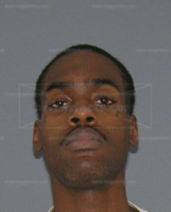Cordell Thompson