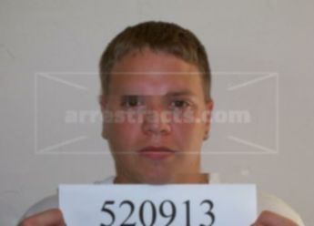 Zach Aaron Schneider