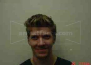 Allen Edward Newton