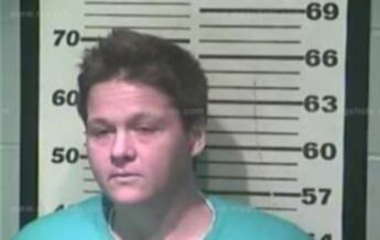 Tammy Sue Lucas