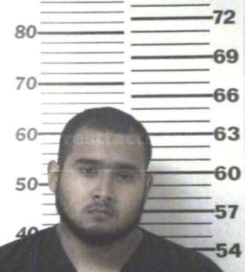 Emmanuel Juarez