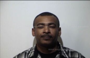 Torell Dewayne Boyd