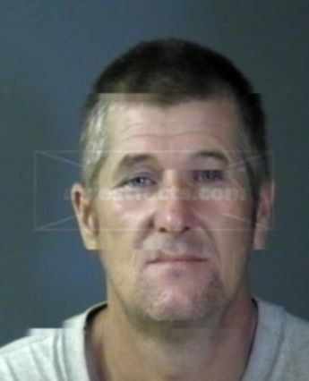 James Calvin Simmons