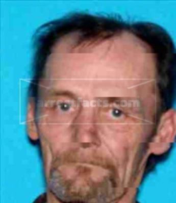 Mark Henry Deuchar