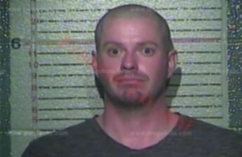 Anthony Dwayne Dean