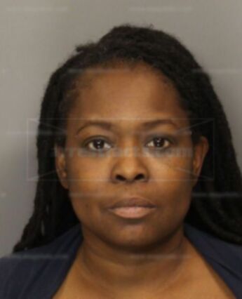 Menefee Tracy Irene