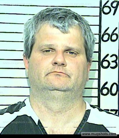Keith Thomas Pixley