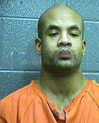 Carl R Brown Ii