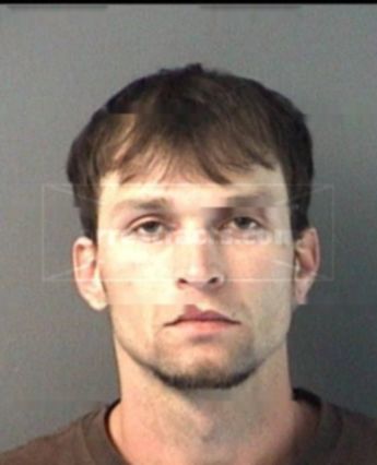 Daniel William King