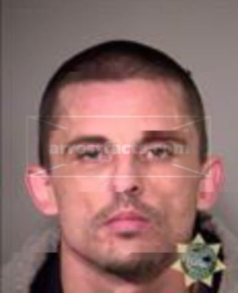 Nathan Robert Aplin