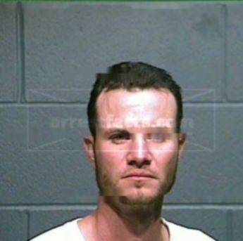 Robert Timothy Mccraw