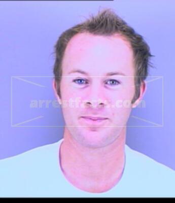 David Sean Rainwater