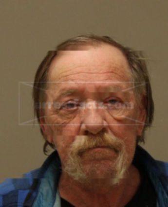Randal Allen Bissell