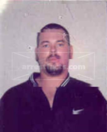 Oscar John Thompson