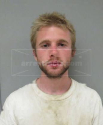 Kyle L Shelton