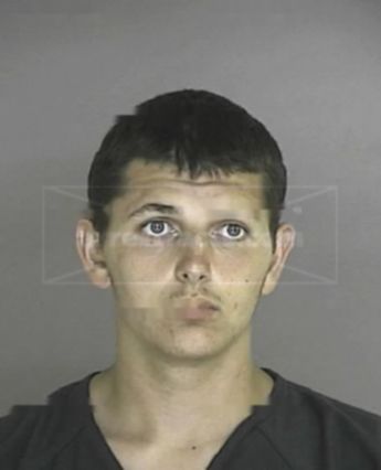 William David Willis