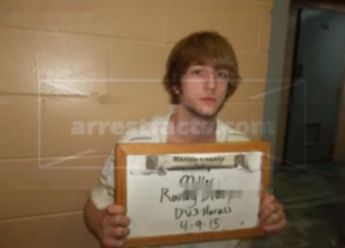 Randy Miller