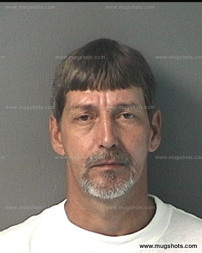 Marvin Anthony Haynie