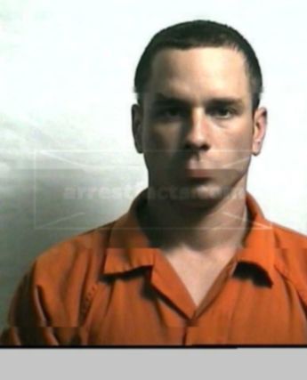 Kirk M Massie Jr.